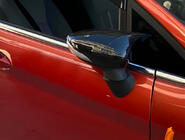 Ford Fiesta 2008–2017 Peilikotelot BMW-Style (2 kpl) kuva 7