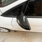 Ford Fiesta 2008–2017 Peilikotelot BMW-Style (2 kpl) kuva 9