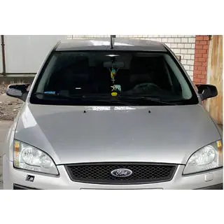 Peilikotelot BMW-Style (2 kpl) kuva 2