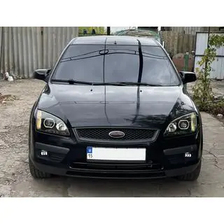 Peilikotelot BMW-Style (2 kpl)