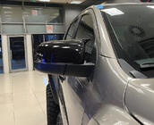 Ford Ranger 2011–2022 Peilinkuoret 2015+ (BMW-style, 2 kpl) kuva 1