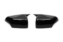 Ford Ranger 2011–2022 Peilinkuoret 2015+ (BMW-style, 2 kpl) kuva 7