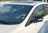 Honda Civic Sedan IX 2011–2016 Peilikotelot BMW-Style (2 kpl) kuva 8