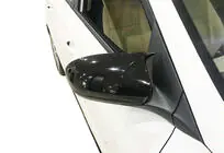 Hyundai I-20 2014–2020 Peilikotelot BMW-Style (2 kpl) kuva 2