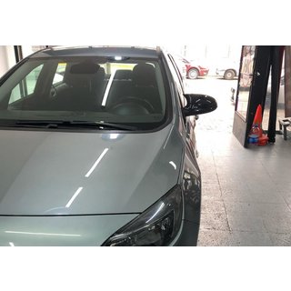 Peilikotelot BMW-Style (2 kpl) Opel Astra J 2009–2015 kuva 4