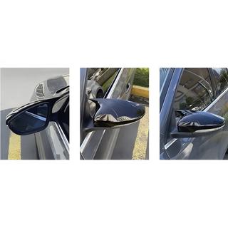 Peilikotelot BMW-Style (2 kpl) kuva 2