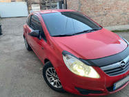 Opel Corsa D 2007–2014 Peilikotelot BMW-Style (2 kpl) kuva 5