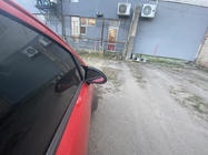 Opel Corsa D 2007–2014 Peilikotelot BMW-Style (2 kpl) kuva 9
