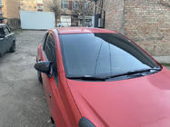 Opel Corsa D 2007–2014 Peilikotelot BMW-Style (2 kpl) kuva 8