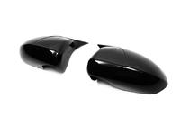 Opel Corsa D 2007–2014 Peilikotelot BMW-Style (2 kpl) kuva 11