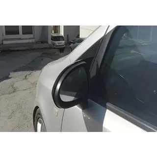 Peilikotelot BMW-Style (2 kpl) kuva 3