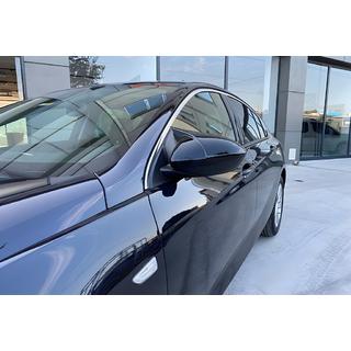 Peilikotelot BMW-Style (2 kpl) kuva 2