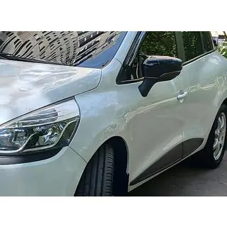 Peilikotelot BMW-Style (2 kpl) kuva 1