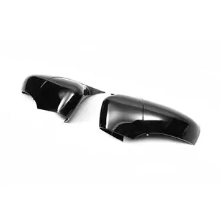Peilikotelot BMW-Style (2 kpl) kuva 3