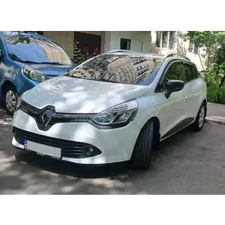 Peilikotelot BMW-Style (2 kpl) kuva 1