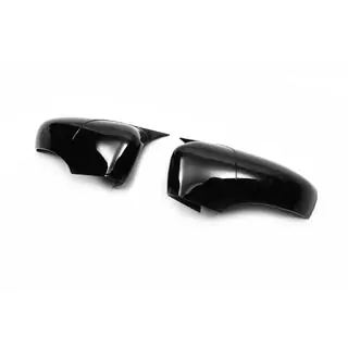 Peilikotelot BMW-Style (2 kpl) kuva 3