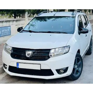 Peilikotelot BMW-Style (2 kpl) kuva 4