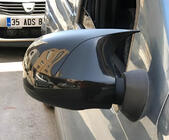 Renault Sandero 2013–2022 Peilikotelot BMW-Style (2 kpl) kuva 1