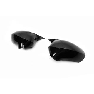 Peilikotelot BMW-Style (2 kpl) Seat Ibiza 2010–2017 kuva 3