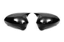 Seat Leon 2005–2012 Peilinkuoret BMW-style (2010-2012, 2 kpl) kuva 3