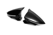 Seat Leon 2013–2020 Peilikotelot BMW-Style (2 kpl) kuva 6