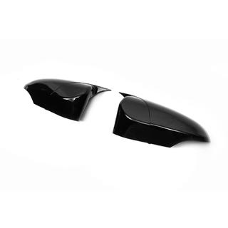 Peilikotelot BMW-Style (2 kpl) kuva 4