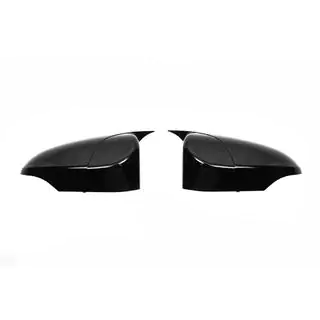 Peilikotelot BMW-Style (2 kpl) kuva 3