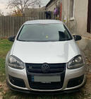 Volkswagen Golf 5 2003–2009 Peilinkuoret RLine-Look (2 kpl) kuva 5