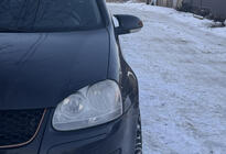 Volkswagen Golf 5 2003–2009 Peilinkuoret RLine-Look (2 kpl) kuva 10