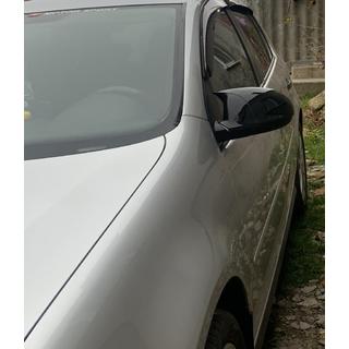 Peilinkuoret RLine-Look (2 kpl) Volkswagen Golf 5 2003–2009 kuva 3