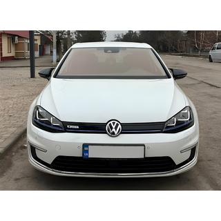 Peilinkuoret RLine-Look (2 kpl) Volkswagen Golf 7/E-Golf 2012–2020 kuva 3
