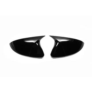 Peilinkuoret RLine-Look (2 kpl) Volkswagen Golf 7/E-Golf 2012–2020 kuva 2