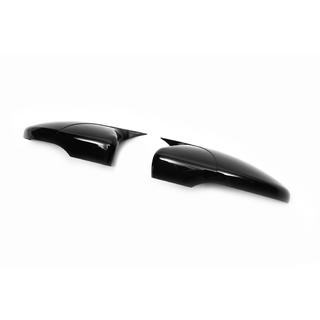 Peilikotelon kuoret RLine-Look (2 kpl, EU-mallit) Volkswagen Jetta 2011–2018 kuva 4