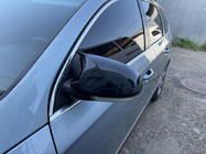 Volkswagen Passat B6 2006–2012 Peilinkuoret RLine-Look (2 kpl) kuva 2