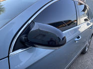 Volkswagen Passat B6 2006–2012 Peilinkuoret RLine-Look (2 kpl) kuva 3
