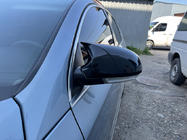 Volkswagen Passat B6 2006–2012 Peilinkuoret RLine-Look (2 kpl) kuva 1