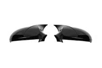 Volkswagen Passat B6 2006–2012 Peilinkuoret RLine-Look (2 kpl) kuva 7