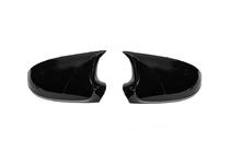 Volkswagen Passat B6 2006–2012 Peilinkuoret RLine-Look (2 kpl) kuva 6