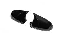 Volkswagen Passat B6 2006–2012 Peilinkuoret RLine-Look (2 kpl) kuva 5