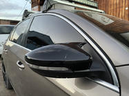 Volkswagen Passat B7 2012–2015 Peilinkuoret RLine-Look (2 kpl EU-malli) kuva 3