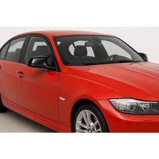 Peilikuoret 2008-2011 M-Look (2 kpl) BMW 3-sarja E90/E91 2005–2011 kuva 4