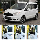Ford Courier 2014–2023 Peilikuoret BMW-style (2018↗, 2 kpl) kuva 5