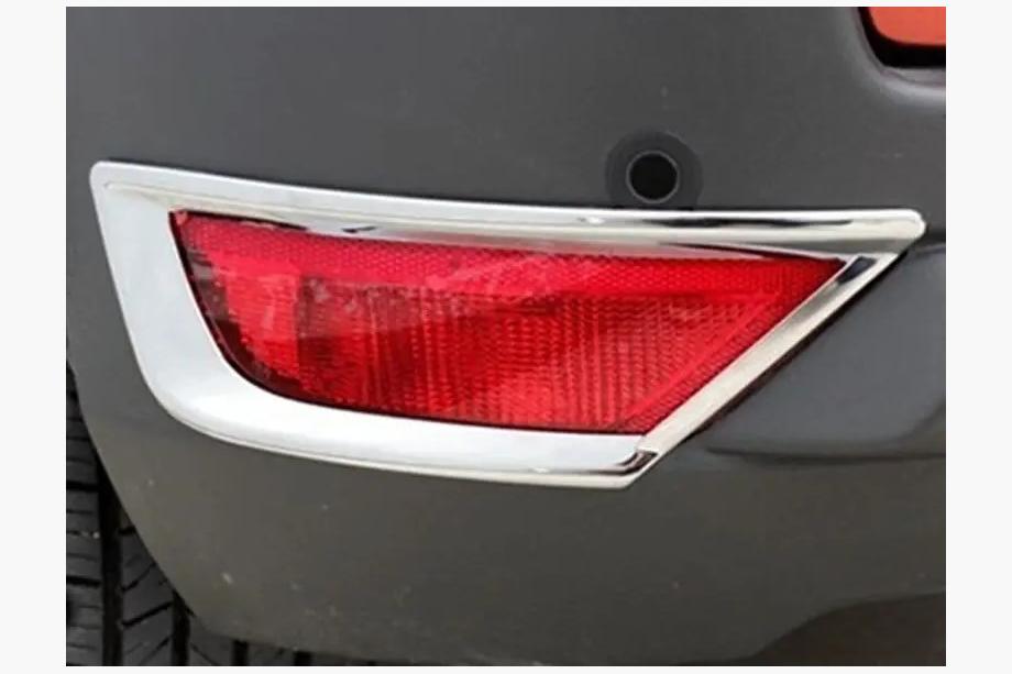 Ford Ecosport 2013–2022 Kromisuojat takasumuvaloihin (2013-2018) Image