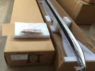 Ford Edge 2014–2024 OEM V2 kattokaiteet (2 kpl) kuva 2
