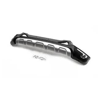 Etupuskurin lipa (2013-2016) Ford Kuga/Escape 2013–2019 kuva 1