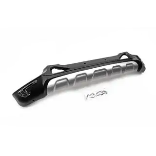 Etupuskurin lipa (2013-2016) Ford Kuga/Escape 2013–2019 kuva 2