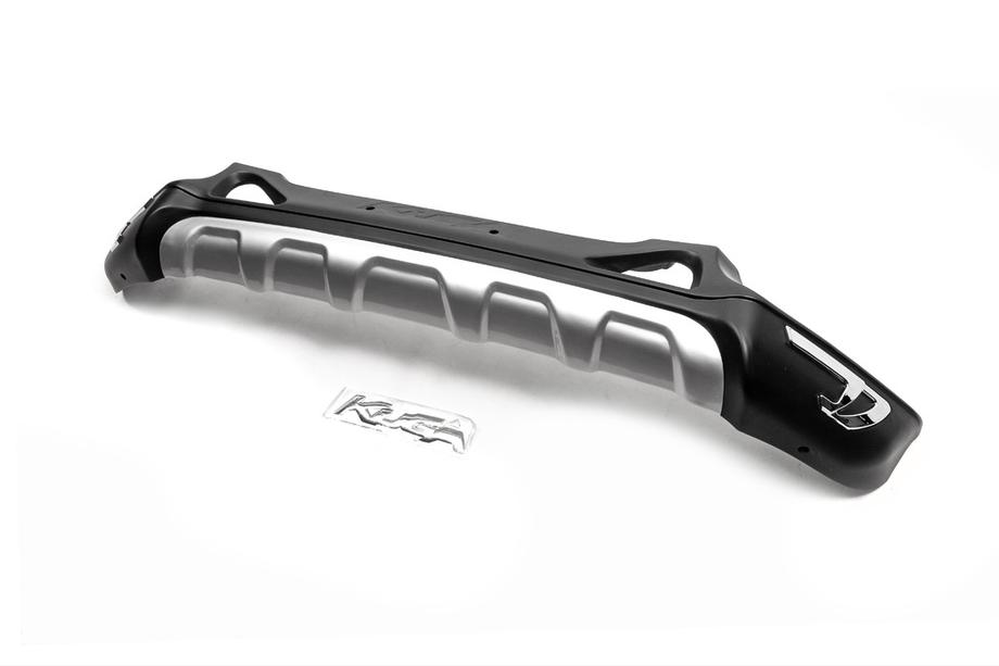 Ford Kuga/Escape 2013–2019 Etupuskurin lipa (2013-2016) Image