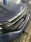 Honda CRV 2012–2016 Konepellin reunalista (ABS) kuva 3