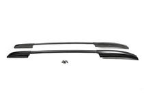 Hyundai Santa Fe 3 2012–2018 OEM-kattokaiteet (2 kpl) kuva 4