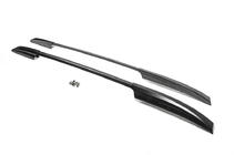 Hyundai Santa Fe 3 2012–2018 OEM-kattokaiteet (2 kpl) kuva 3